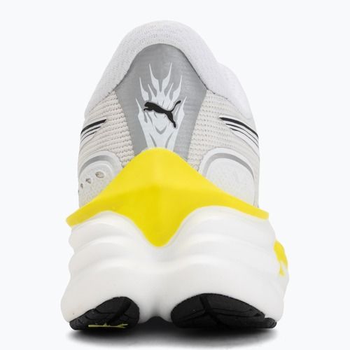 Buty do biegania męskie PUMA Velocity Nitro 4 white