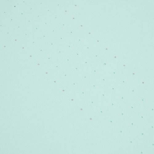 Koszulka do biegania męska Under Armour Velociti Pro refresh mint/castlerock