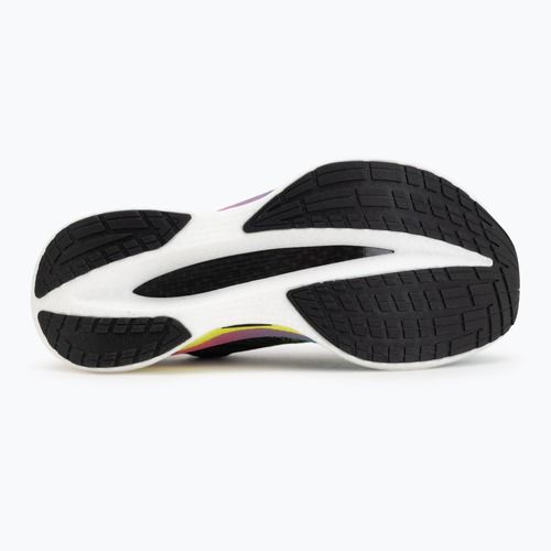 Butydo biegania Under Armour Velociti Elite 3 black/black/black