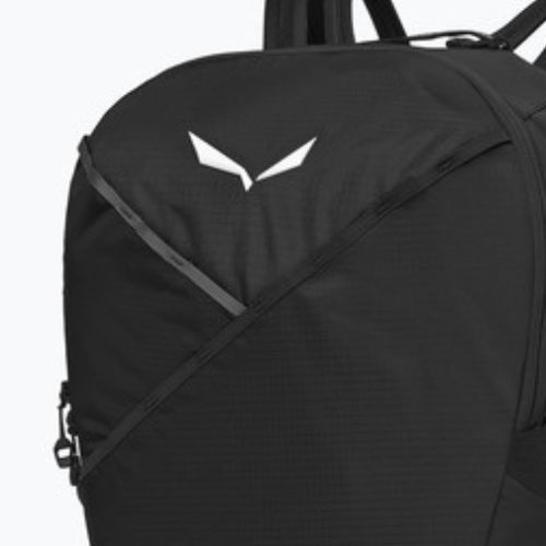 Plecak turystyczny Salewa Pedroc Mate 22 l black out