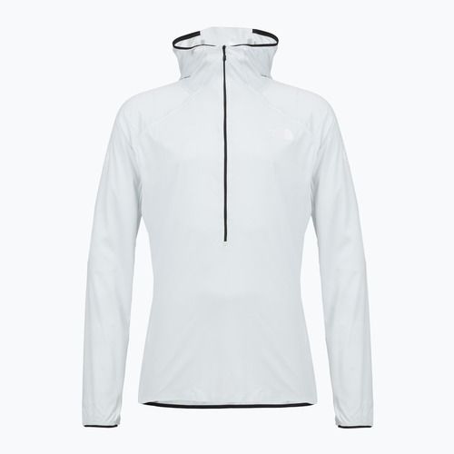 Bluza męska The North Face Summit Direct Sun Hoodie pearl stone