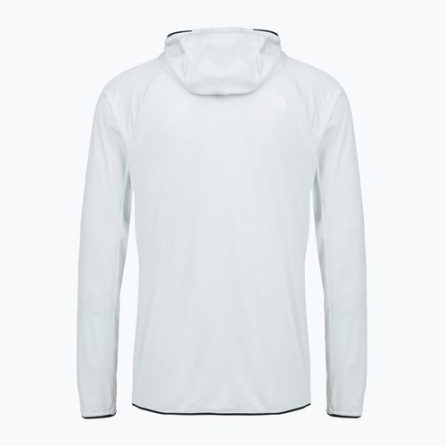 Bluza męska The North Face Summit Direct Sun Hoodie pearl stone