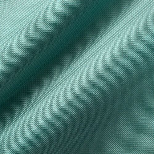 Torba treningowa damska Nike Gym Club 24 l cannon/cannon/mint foam