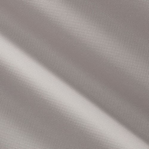 Torba treningowa damska Nike Gym Club 24 l college grey/college grey/phantom