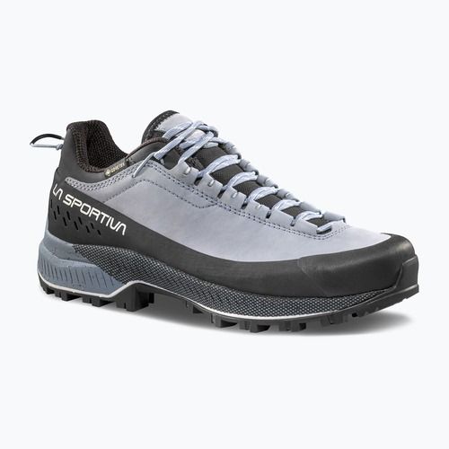 Buty trekkingowe damskie La Sportiva TX5 Evo GTX limestone/chalk