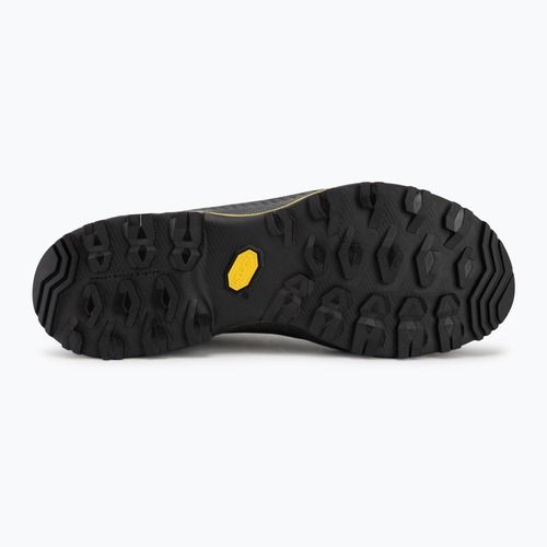 Buty trekkingowe męskie La Sportiva TX5 Evo GTX carbon/yellow