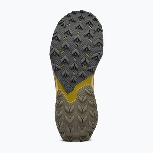 Buty trekkingowe męskie Salewa Pedroc 2 MAX oatmeal/black out