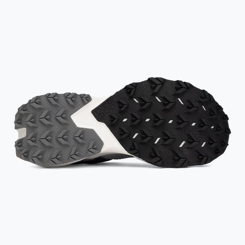 Buty trekkingowe damskie Salewa Pedroc 2 onyx/vapor blue