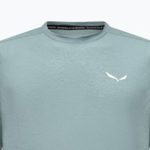 Koszulka męska Salewa Puez Dry willow