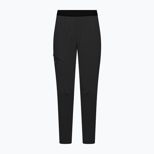 Spodnie trekkingowe męskie Salewa Pedroc 3 DST Light black out