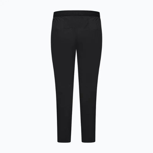 Spodnie trekkingowe męskie Salewa Pedroc 3 DST Light black out