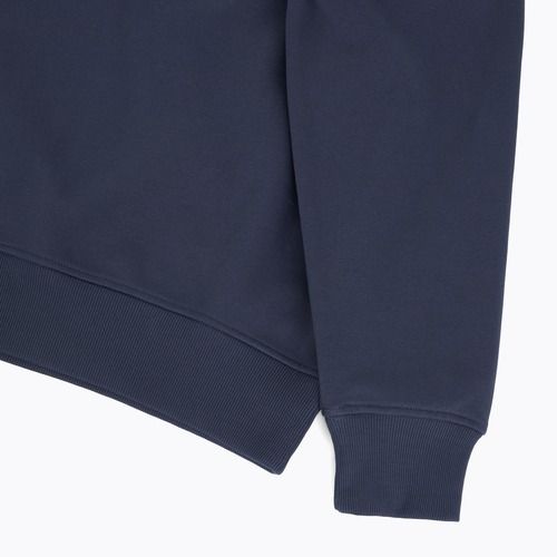 Bluza The North Face Celebration Relaxed Crew Graphic summit navy