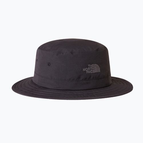 Kapelusz The North Face Horizon Bucket tnf black