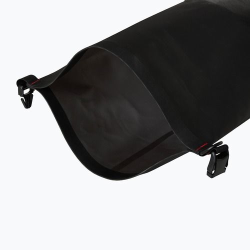 Worek The North Face Base Camp Dry 8 l tnf black/tnf white