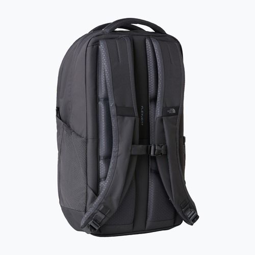 Plecak miejski The North Face Vault 27 l anthracite grey