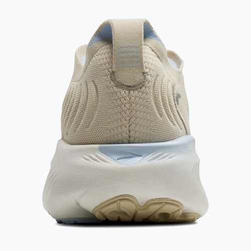 Buty do biegania damskie Brooks Adrenaline GTS 25 sand/coconut/skyway