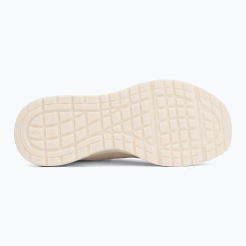 Buty damskie SKECHERS Uno Glide-Step Air Gliders white