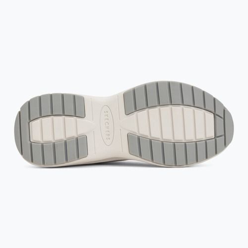 Buty damskie SKECHERS Hazel 2 Stunning You white