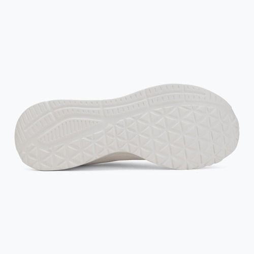 Buty damskie SKECHERS Uno Lite Lighter One white
