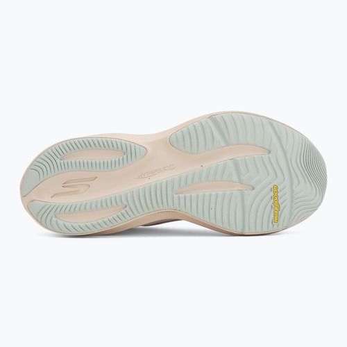 Buty do biegania damskie SKECHERS Skx Aero Pulse 172220 white