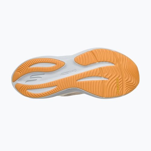 Buty do biegania damskie SKECHERS Skx Aero Pulse beige