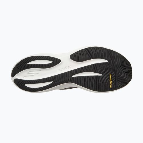 Buty do biegania męskie SKECHERS Skx Aero Pulse white
