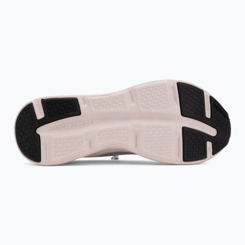 Buty damskie SKECHERS Glide Step Altus Fast Lane white