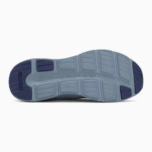 Buty damskie SKECHERS Glide-Step Vortex Avalin blue