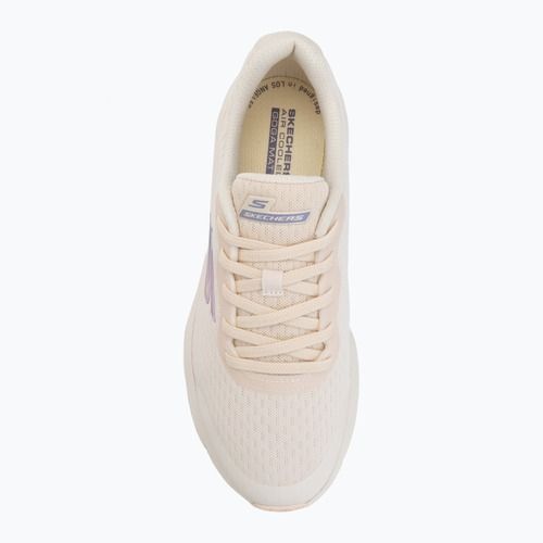 Buty damskie SKECHERS Glide-Step Vortex Avalin beige