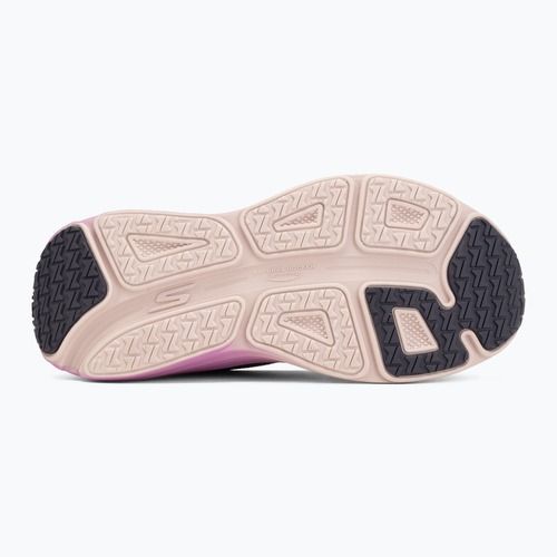 Buty damskie SKECHERS Max Cushioning Endeavour Hallandale purple