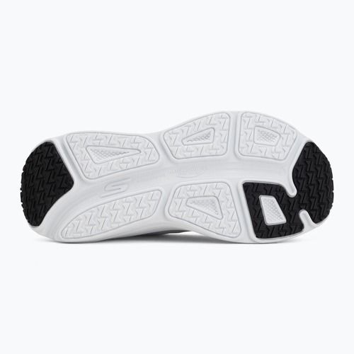 Buty damskie SKECHERS Max Cushioning Endeavour Hallandale white