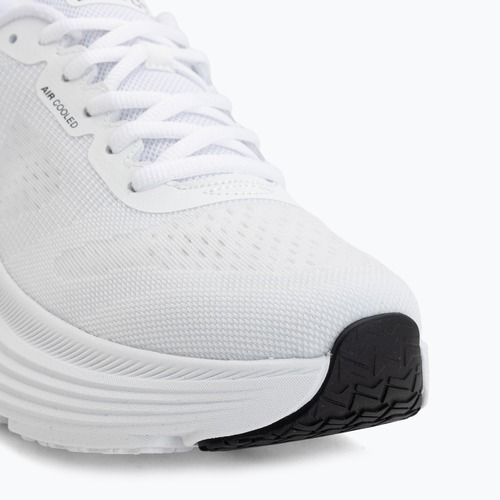 Buty damskie SKECHERS Max Cushioning Endeavour Hallandale white