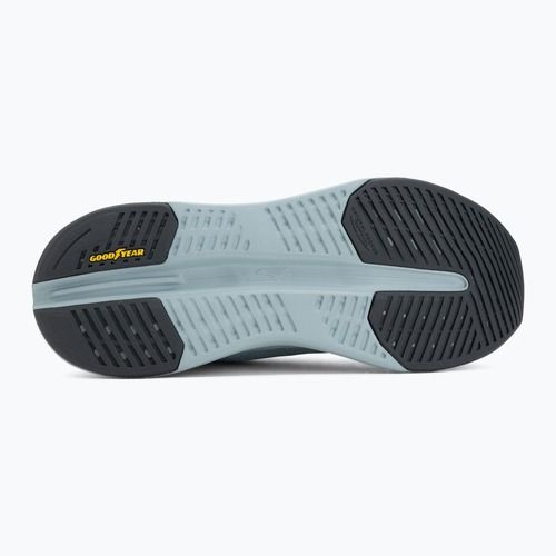 Buty damskie SKECHERS Max Cushioning Glide-Step Aberdeen green