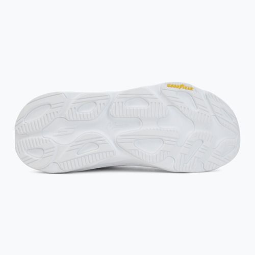 Buty do biegania damskie SKECHERS Max Run Pacewave white
