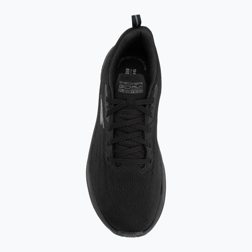 Buty do biegania damskie SKECHERS Go Run Elevate 2.0 black