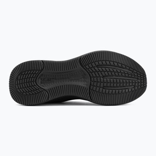 Buty do biegania damskie SKECHERS Go Run Elevate 2.0 black