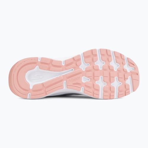Buty damskie SKECHERS Go Run Consistent 2.0 Captiva gray