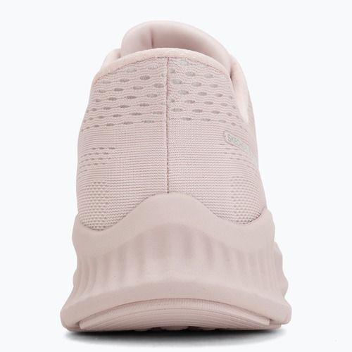 Buty damskie SKECHERS Go Walk Now Khloe pink