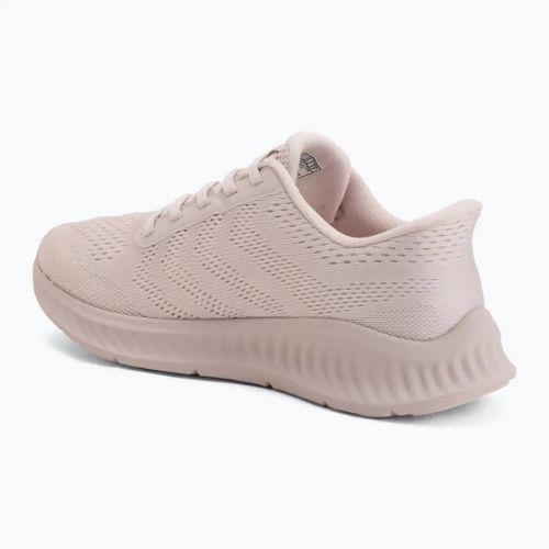 Buty damskie SKECHERS Go Walk Now Khloe pink