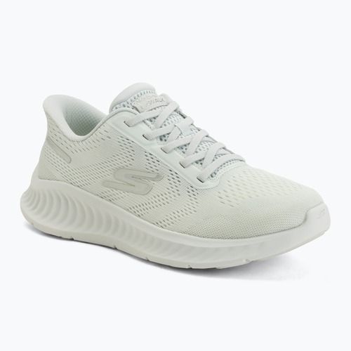 Buty damskie SKECHERS Go Walk Now Khloe green