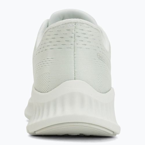 Buty damskie SKECHERS Go Walk Now Khloe green