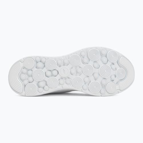 Buty damskie SKECHERS Go Walk Now Khloe white