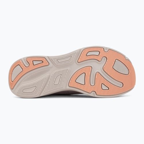 Buty damskie SKECHERS Bobs Skills Too Vital purple