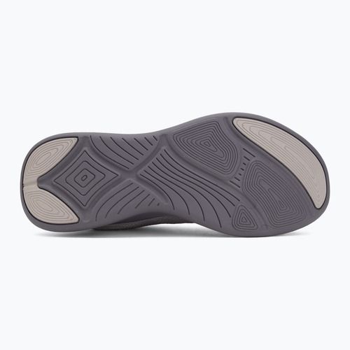 Buty damskie SKECHERS Bobs Moda Flex Mellow Dawn purple
