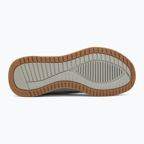 Buty damskie SKECHERS Bobs Squad 4 Staple Look green