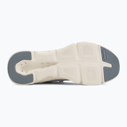 Buty damskie SKECHERS Glide-Step Gratify Everyday Bliss gray
