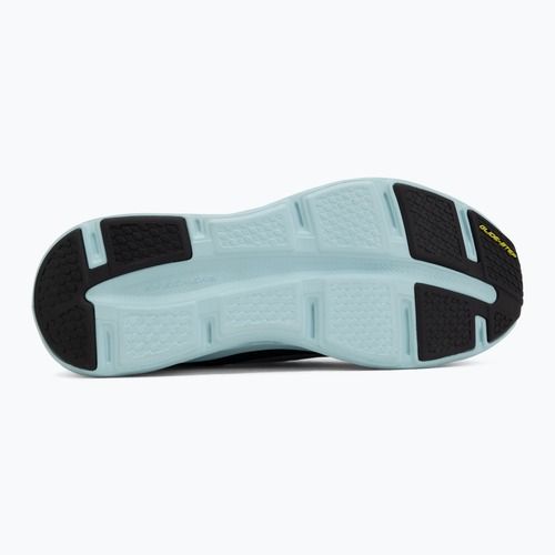 Buty męskie SKECHERS Glide Step Altus white
