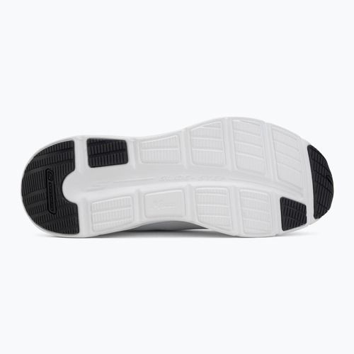 Buty męskie SKECHERS Glide-Step Vortex Avalin white