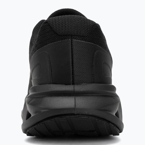 Buty męskie SKECHERS Glide-Step Vortex Avalin black