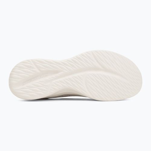 Buty męskie SKECHERS Slade Quinto brown